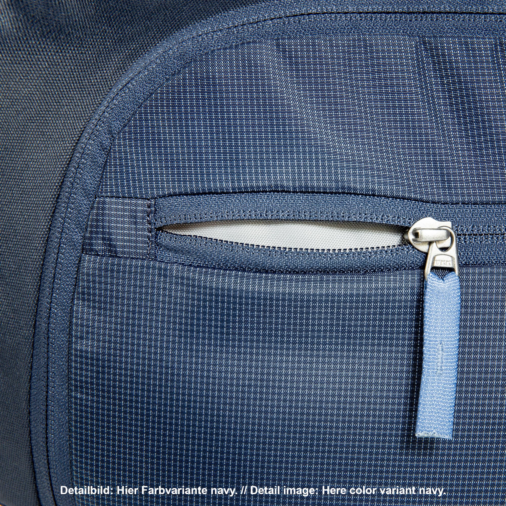 tatonka-hip-sling-pack-5-bauchtasche-5l image 7