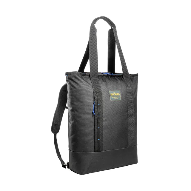 tatonka-city-stroller-20-l-rucksacktasche-3 image 1