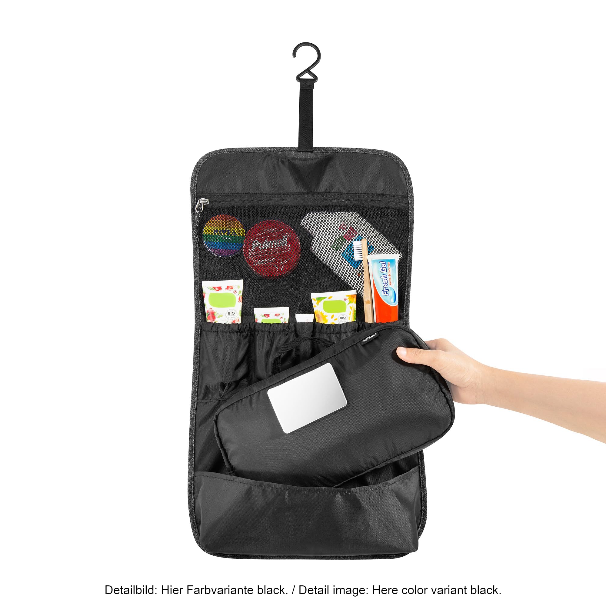 tatonka-foldable-travelcare-kulturbeutel-18-x-30-x-4-cm image 5