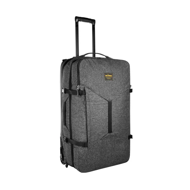 tatonka-travel-roller-90-reisetasche-mit-rollen-90-liter image 1