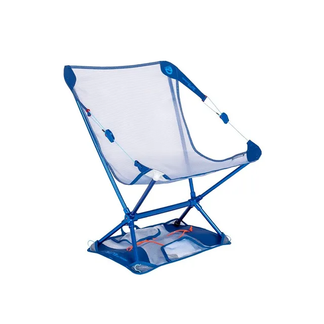 nemo-moonlite-elite-reclining-backpacking-chair image 1