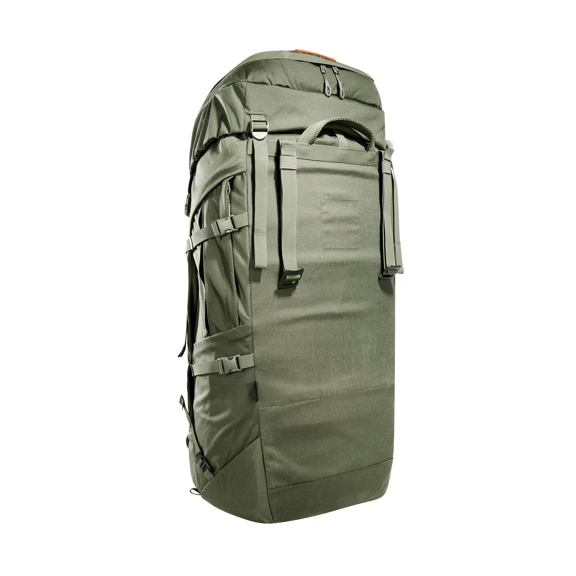 tatonka-yukon-carrier-pack-55-10-recco-packsack-65-liter image 2