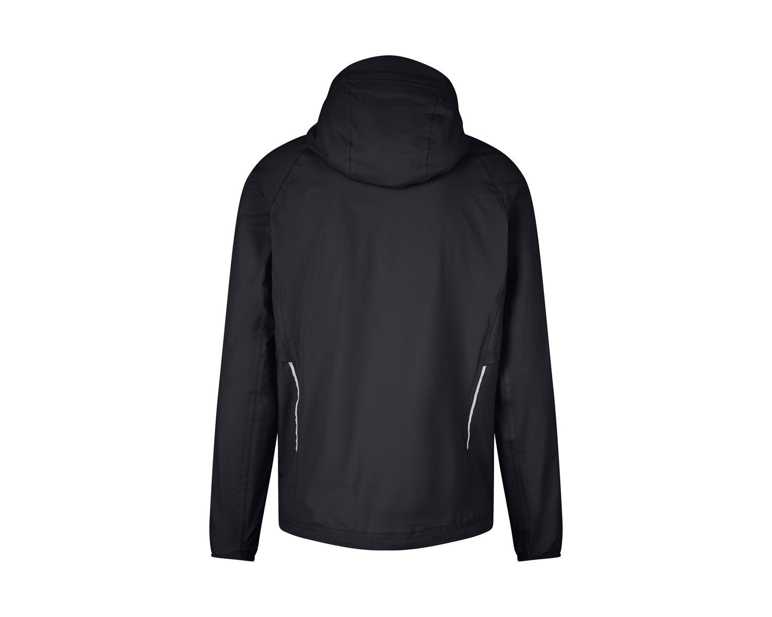 nordisk-loki-2-5-layer-jacket-black-herren-regenjacke-mit-20-000-mm-wassers-ule image 8