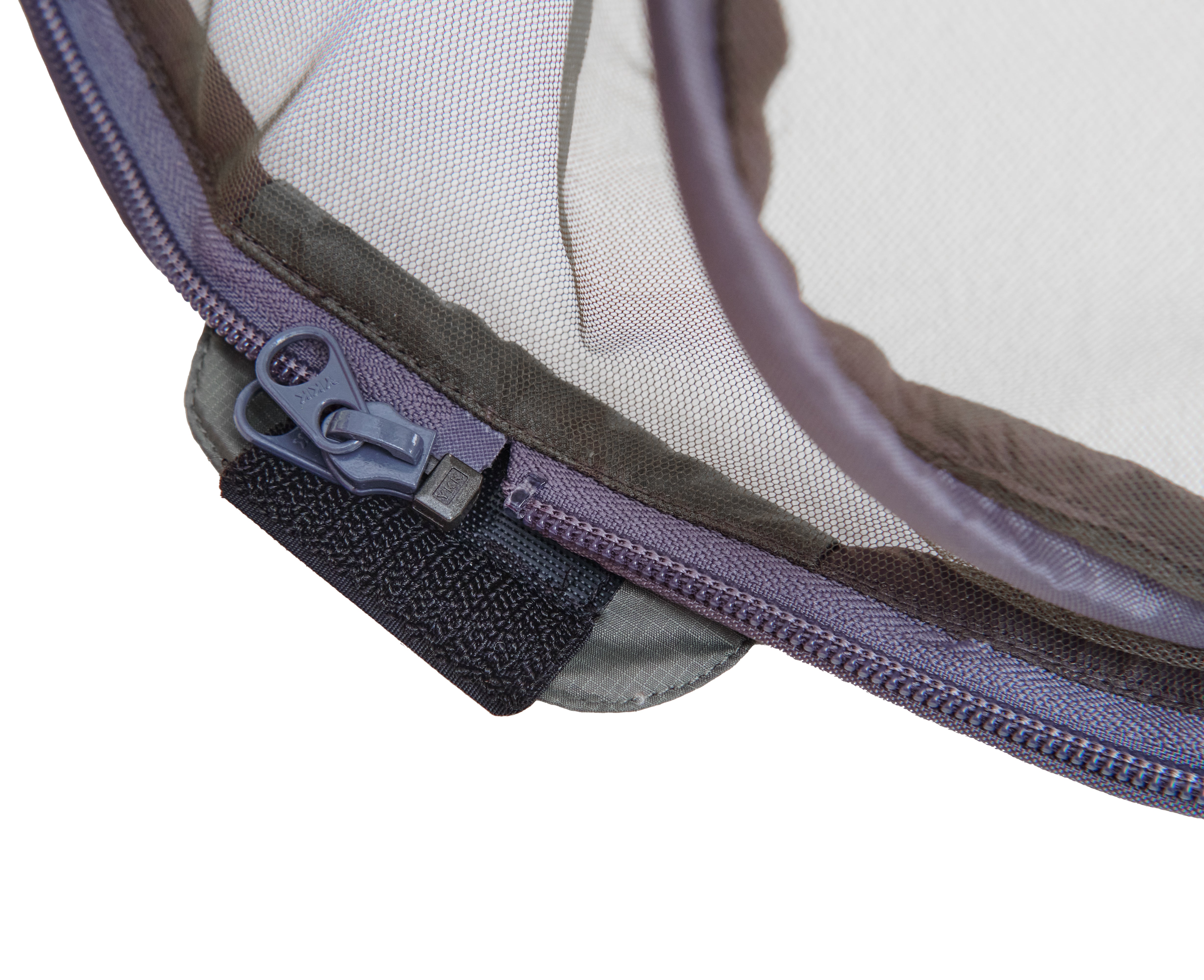 gr-ezi-bag-moskitonetz-3d-kuppel-insektenschutz-f-r-schlafsack image 2
