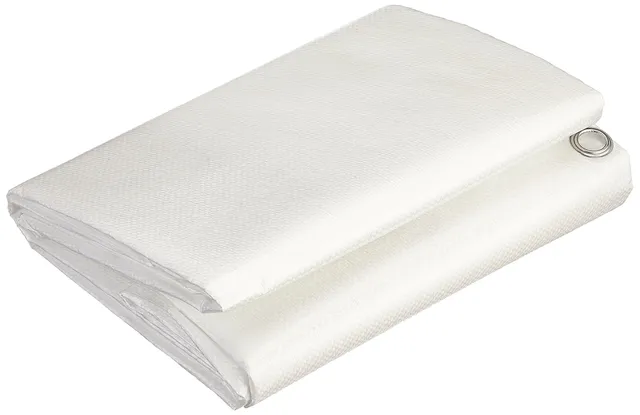tatonka-zeltunterlage-230-x-160-cm-zeltschutz-aus-pe-folie image 1