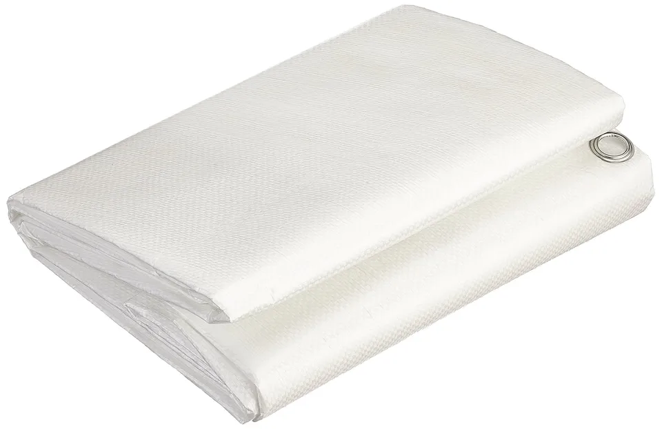 tatonka-zeltunterlage-230-x-160-cm-zeltschutz-aus-pe-folie image 1