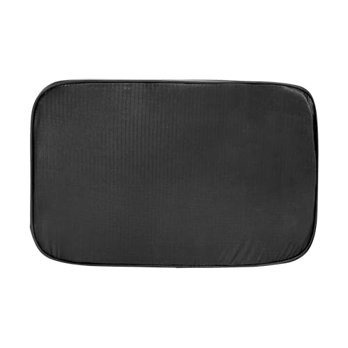 tatonka-sqzy-zip-bag-8l-packtasche-mit-rei-verschluss image 4