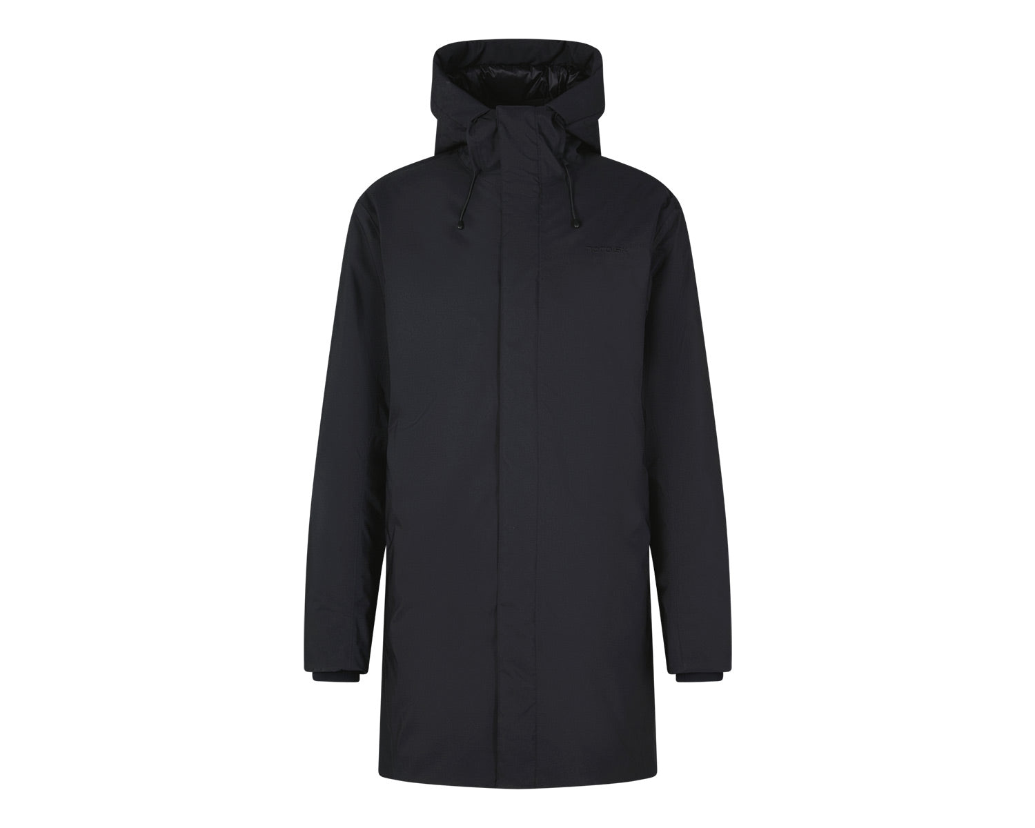 nordisk-meili-daunenmantel-herren-black image 1