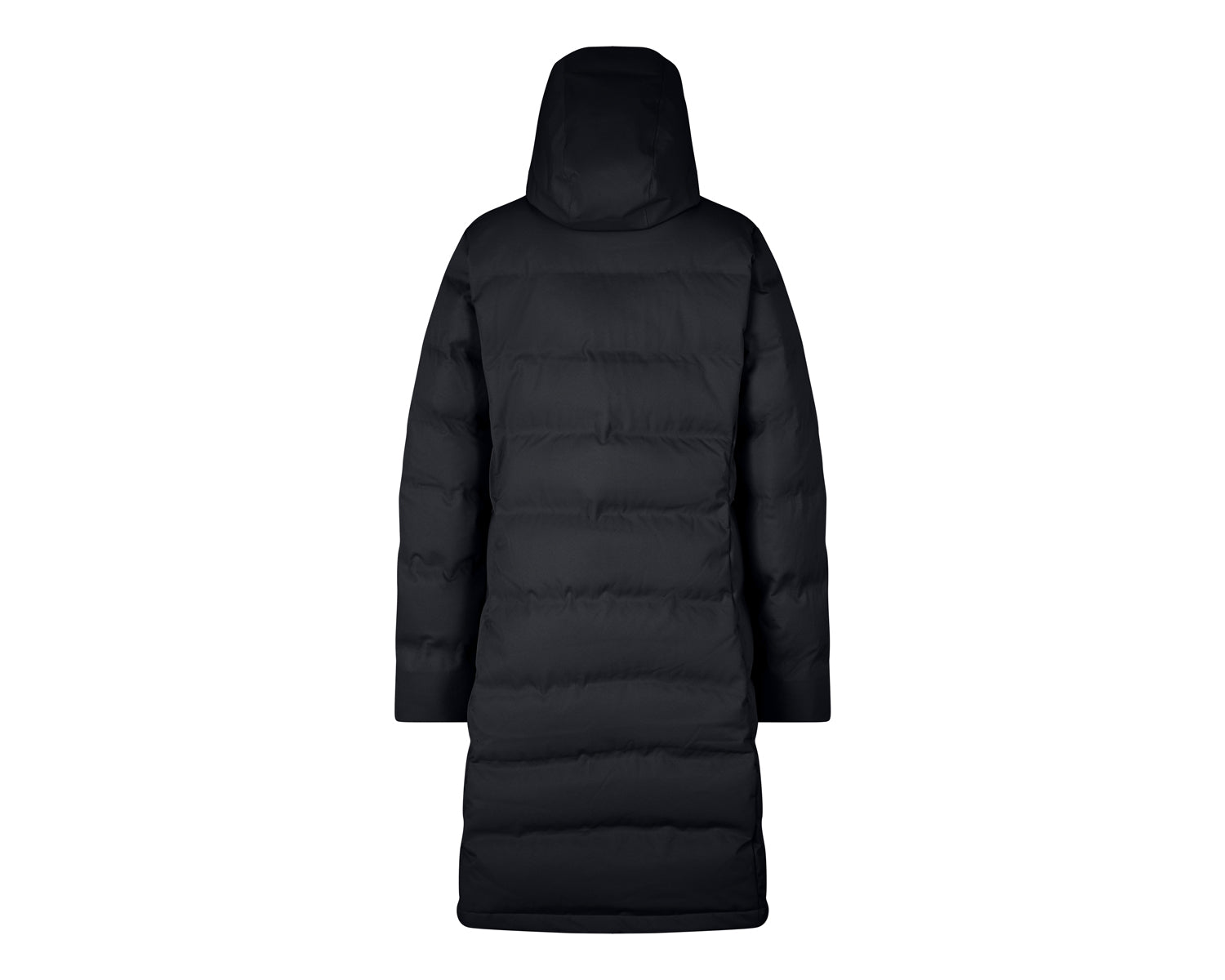 nordisk-moana-long-daunenmantel-black-extra-lang-f-r-damen image 2