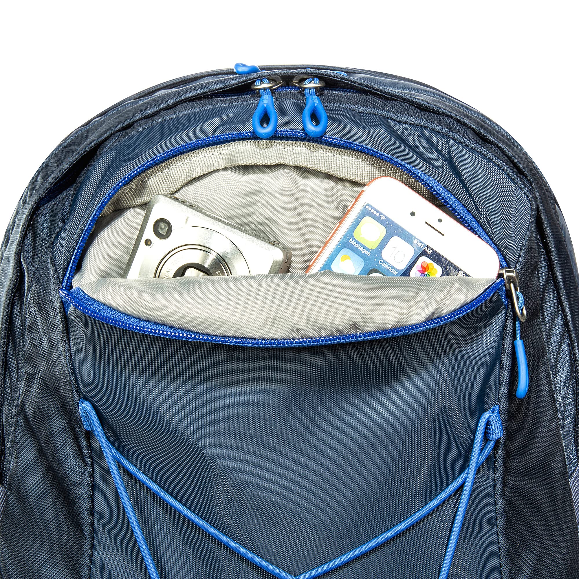 tatonka-parrot-29-laptop-rucksack-29-liter image 7