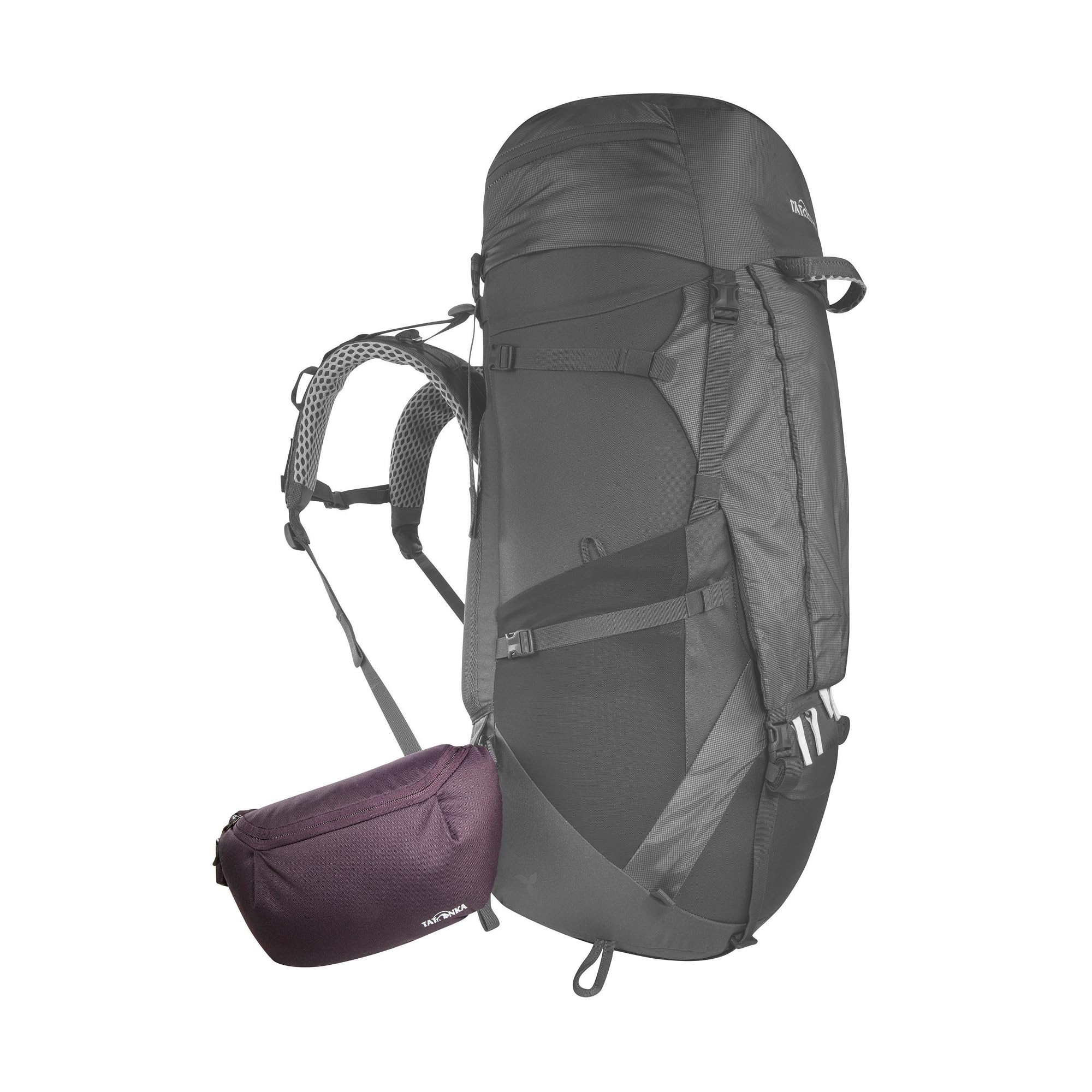 tatonka-hip-belt-pouch-h-fttasche-3-liter-f-r-yukon image 4