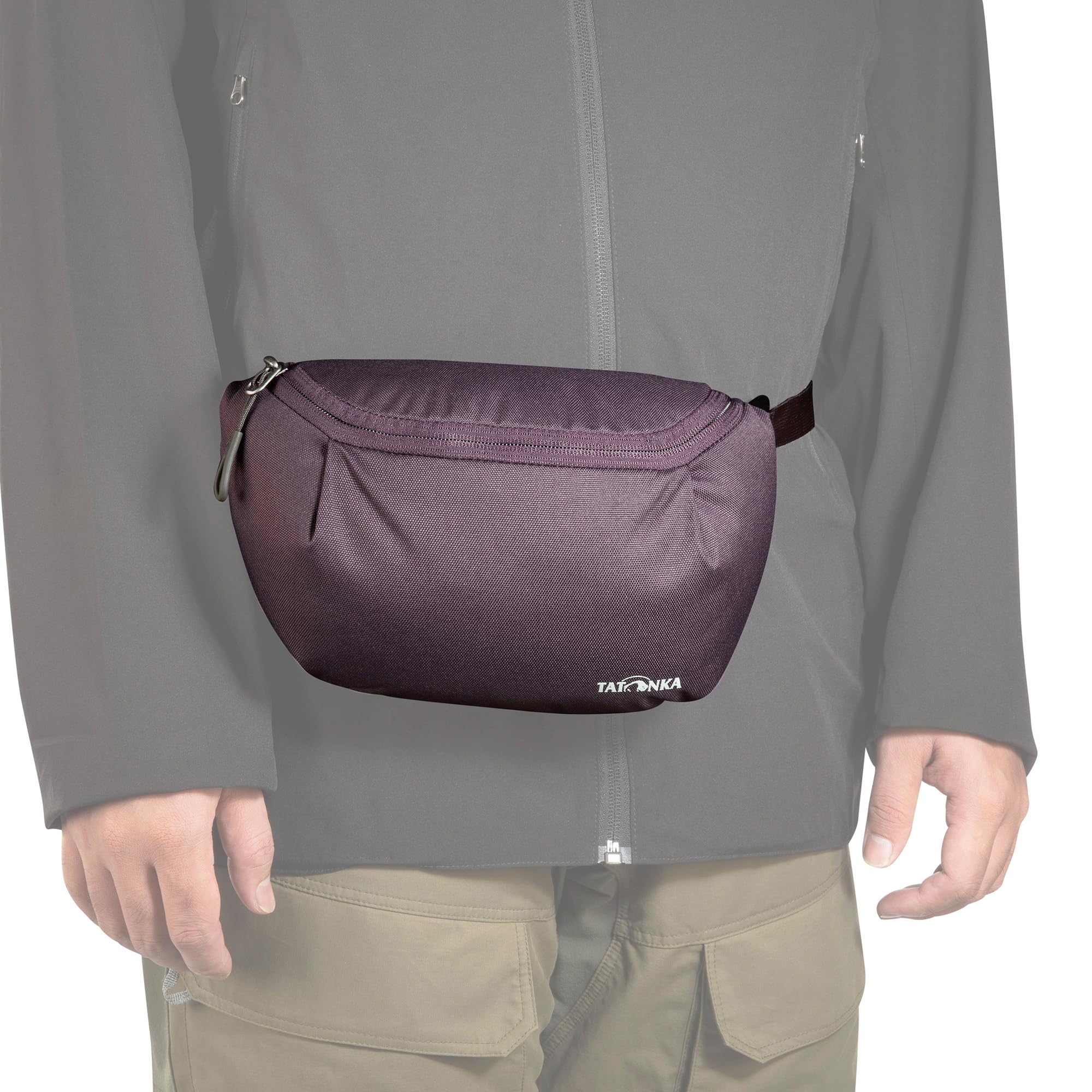 tatonka-hip-belt-pouch-h-fttasche-3-liter-f-r-yukon image 7