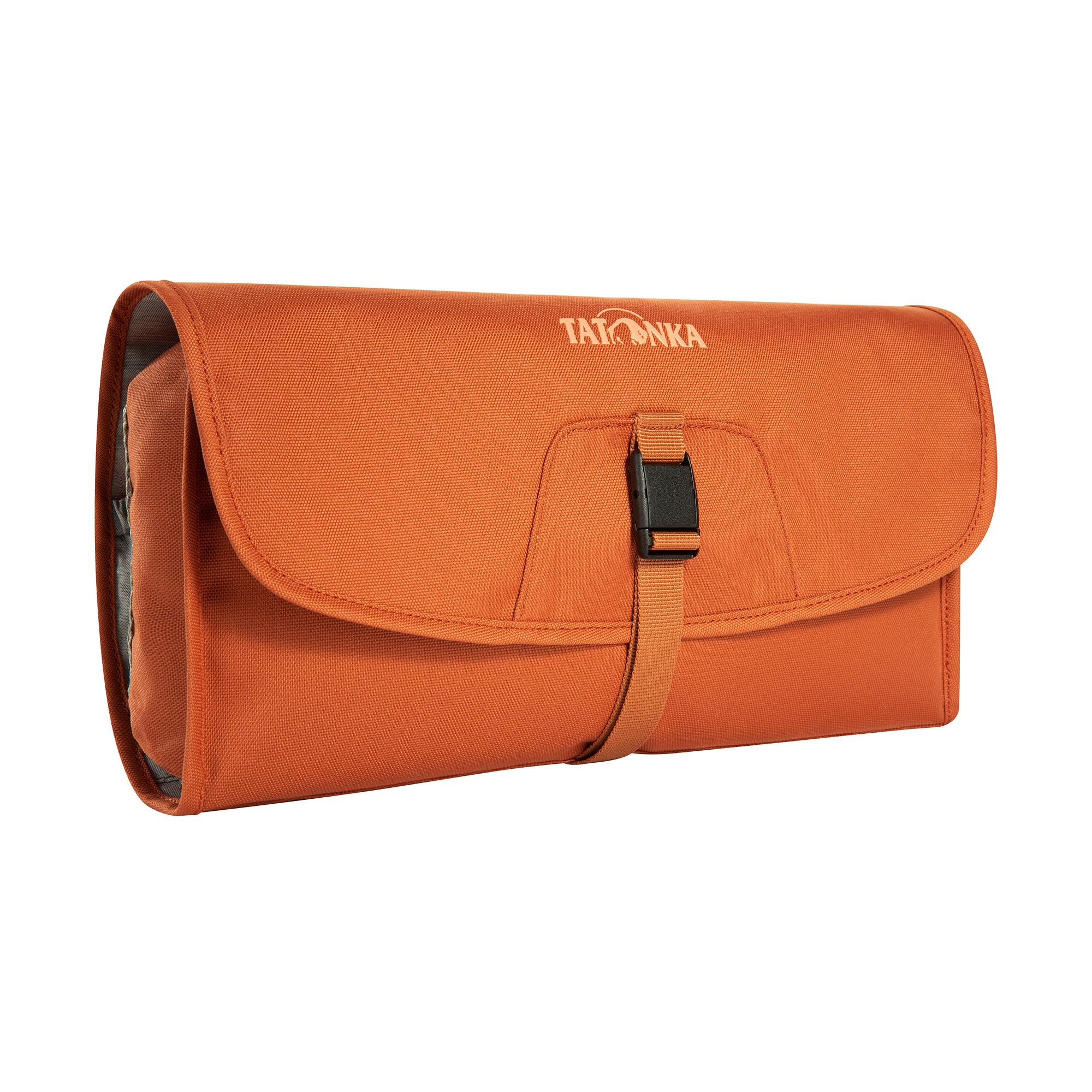 tatonka-travelcare-kulturbeutel-flache-faltbare-waschtasche-zum-aufh-ngen-mit-sp image 6