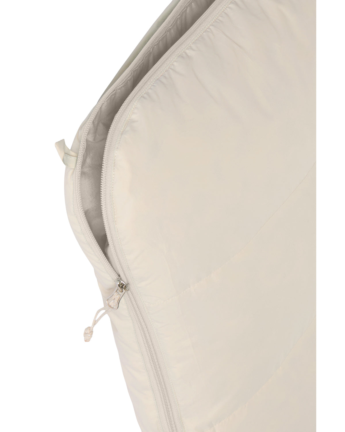 nordisk-saga-5-blanket-schlafsack-sandshell-decken-schlafsack-mit-daune image 7