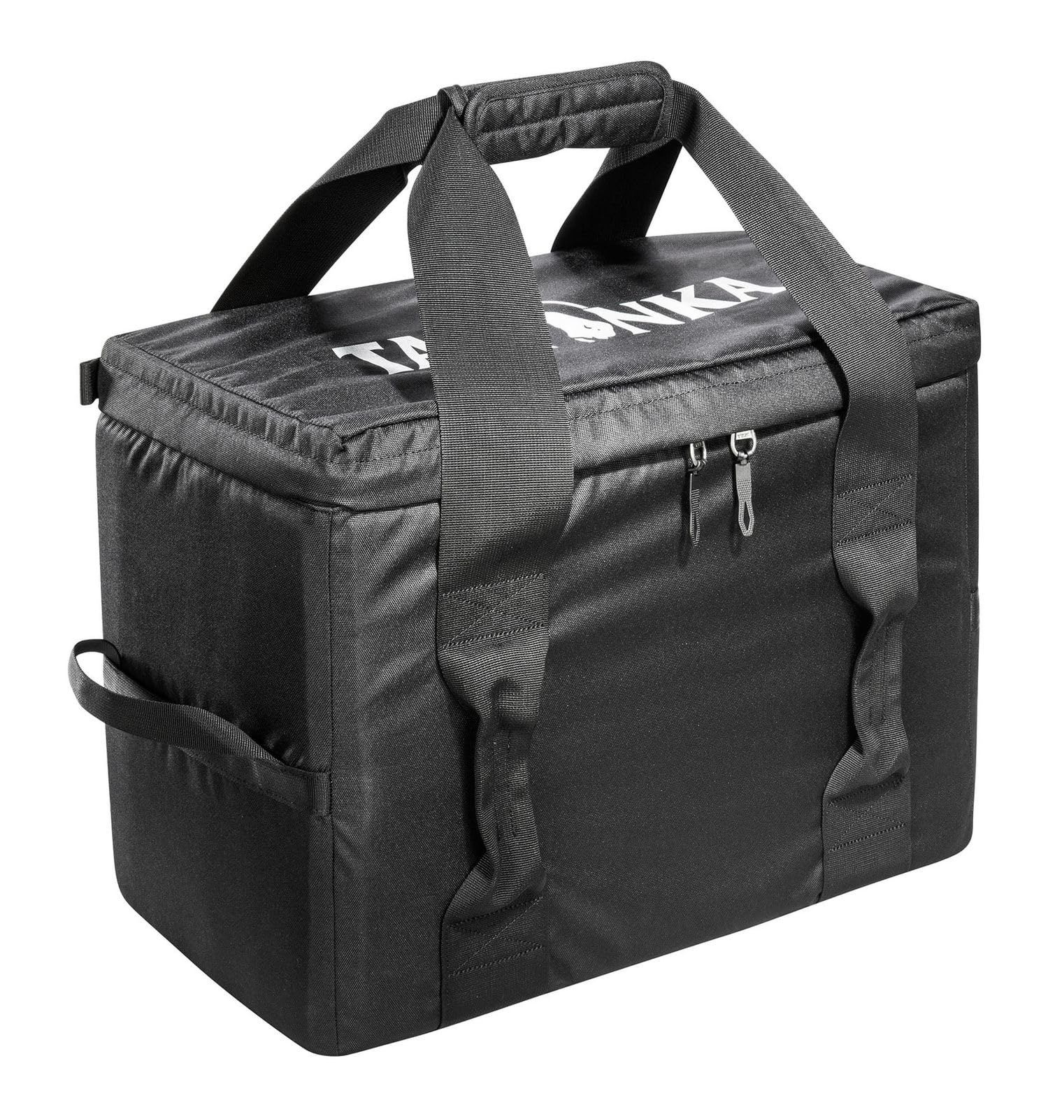tatonka-gear-bag-40-l-ausr-stungstasche-45x25x35-cm image 2