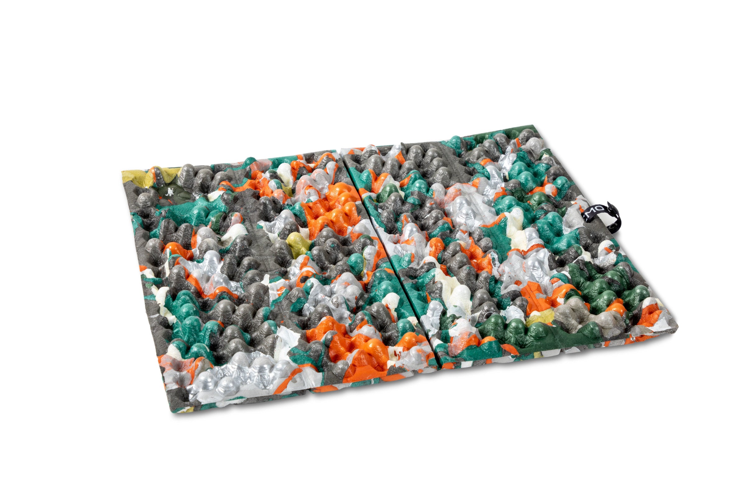 nemo-chipper-sitzkissen-aus-recyceltem-pe-schaumstoff-closed-cell-sitzpolster image 1