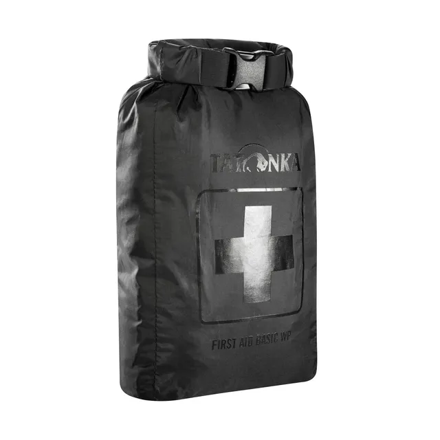 tatonka-first-aid-basic-erste-hilfe-set-wasserdicht image 1