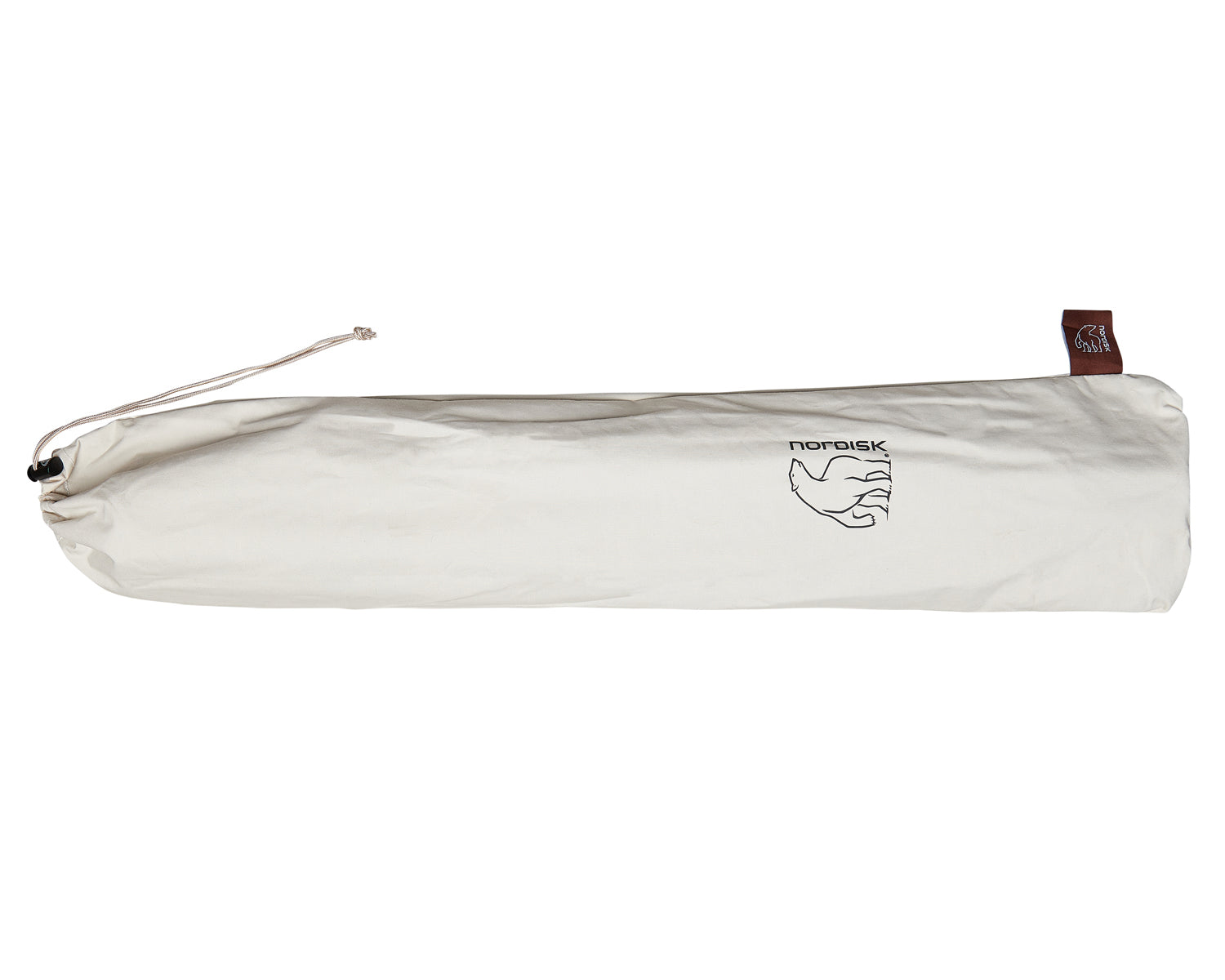 nordisk-kari-8-tarp-8-m-baumwolltarp-sandshell image 6