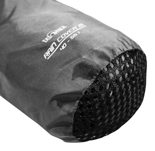 tatonka-rain-cover-40-55-regenh-lle-f-r-rucksack-40-55-liter image 8