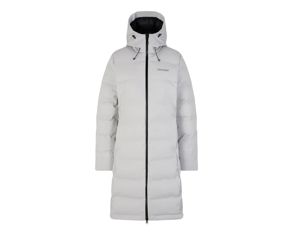 nordisk-moana-long-extra-langer-daunenmantel-vapor-blue image 1