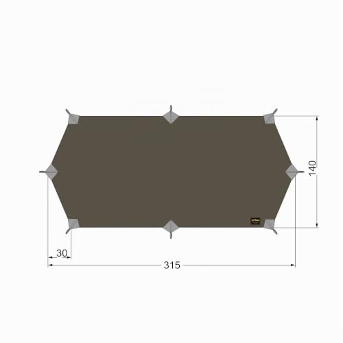 tatonka-tarp-wing-1-lt-tarp-315-x-140-cm image 6