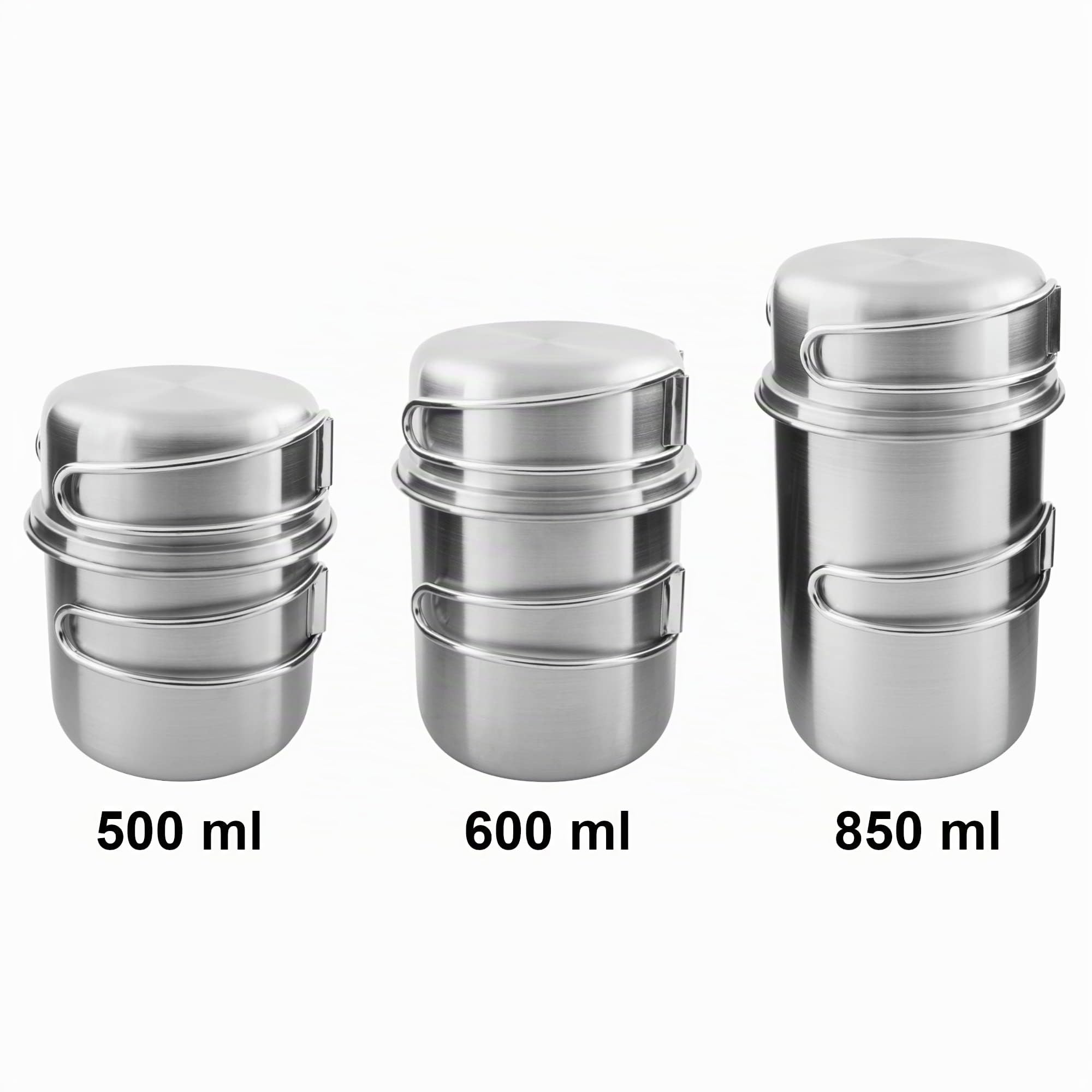 tatonka-handle-mug-set-500-ml-edelstahl-becher-mit-deckel-und-klappgriffen image 5