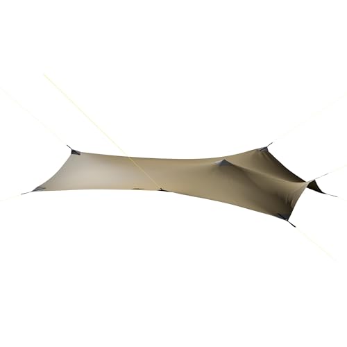 tatonka-tarp-wing-3-lt-ultraleicht-tarp-320-x-280-cm image 3