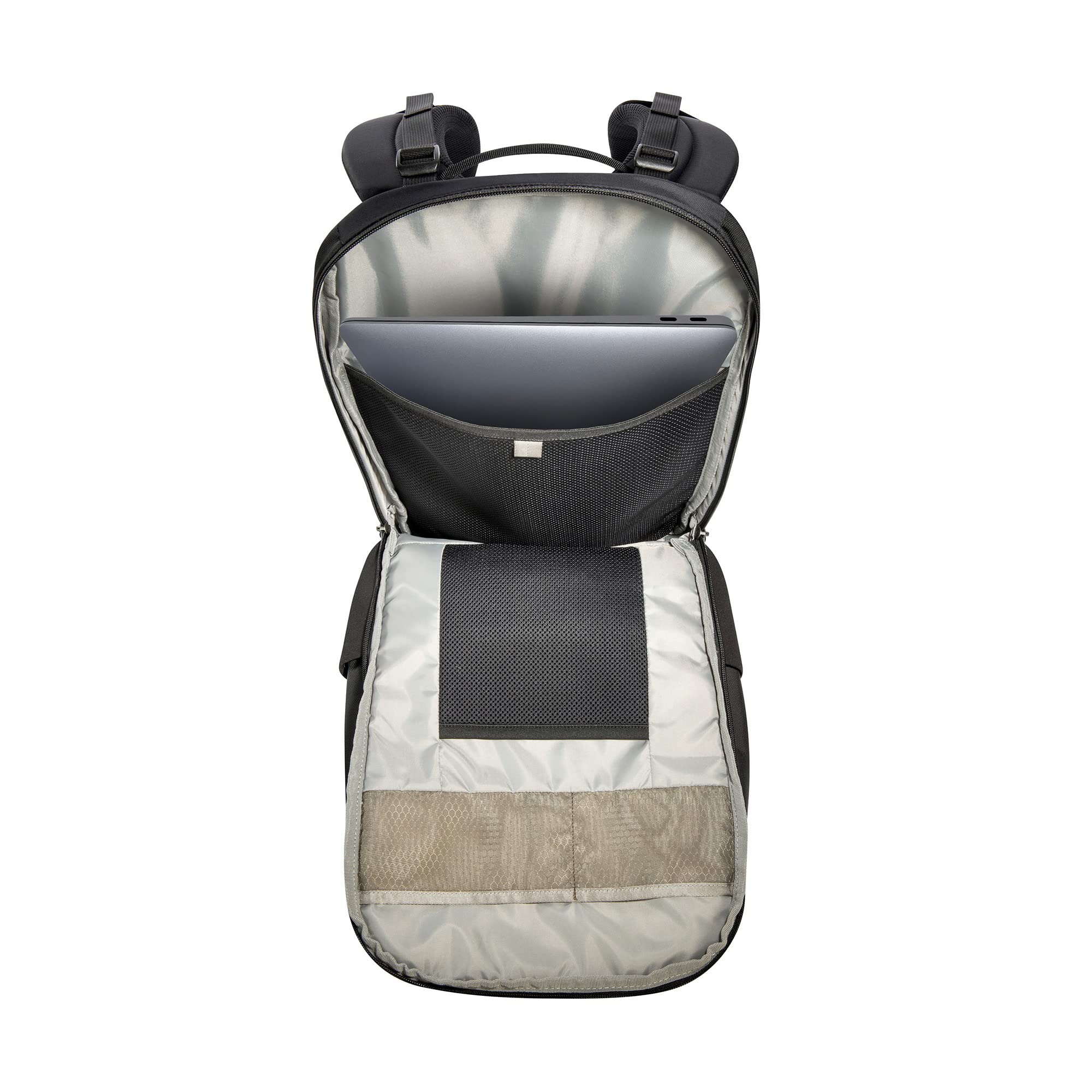 tatonka-server-pack-22l-rucksack-mit-15-zoll-laptopfach-22-liter image 4