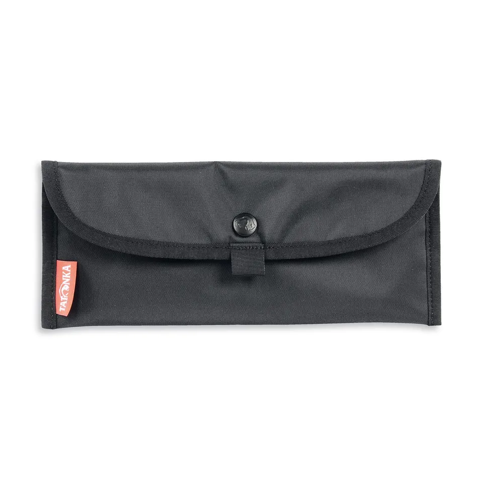 tatonka-bestecktasche-25-x-10-cm-gepolsterte-aufbewahrung-f-r-camping-besteck image 1