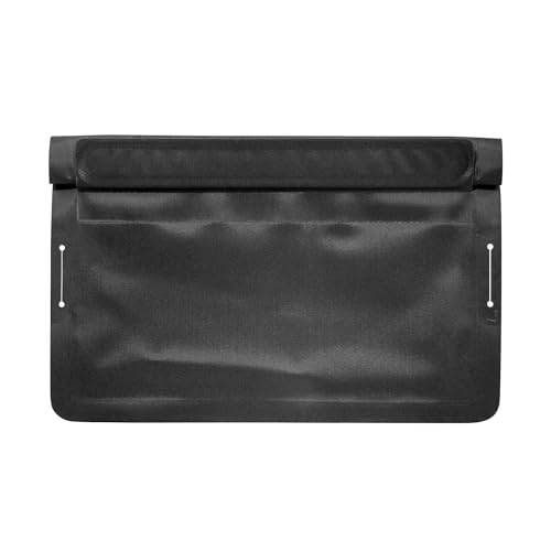 tatonka-wp-dry-bag-wide-wasserdichte-handyh-lle-14-x-22-cm image 7