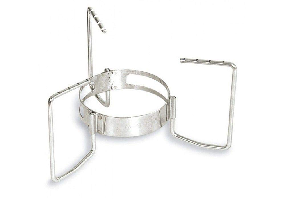 tatonka-stand-f-r-alcohol-burner-edelstahl-7-5-x-3-cm image 1
