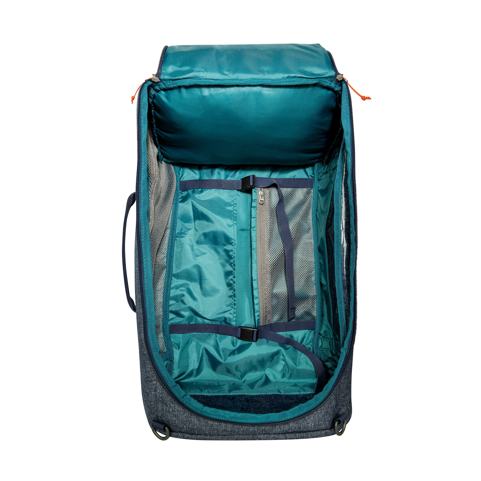tatonka-duffle-bag-45l-reisetasche-mit-rucksackfunktion image 4