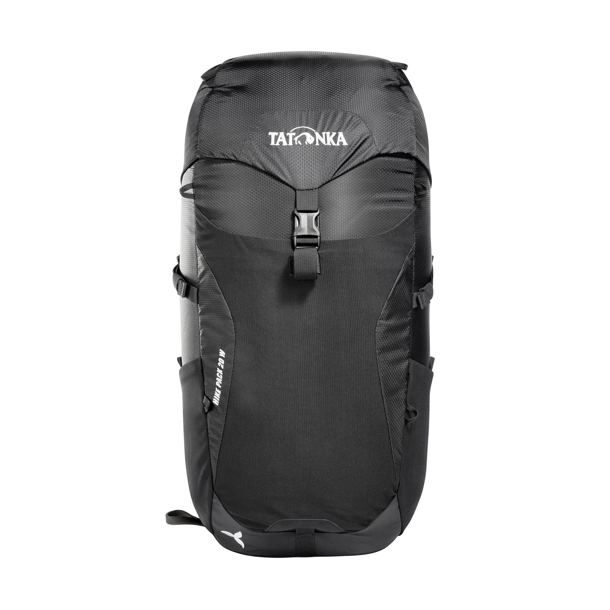 tatonka-hike-pack-20-women-wanderrucksack image 3