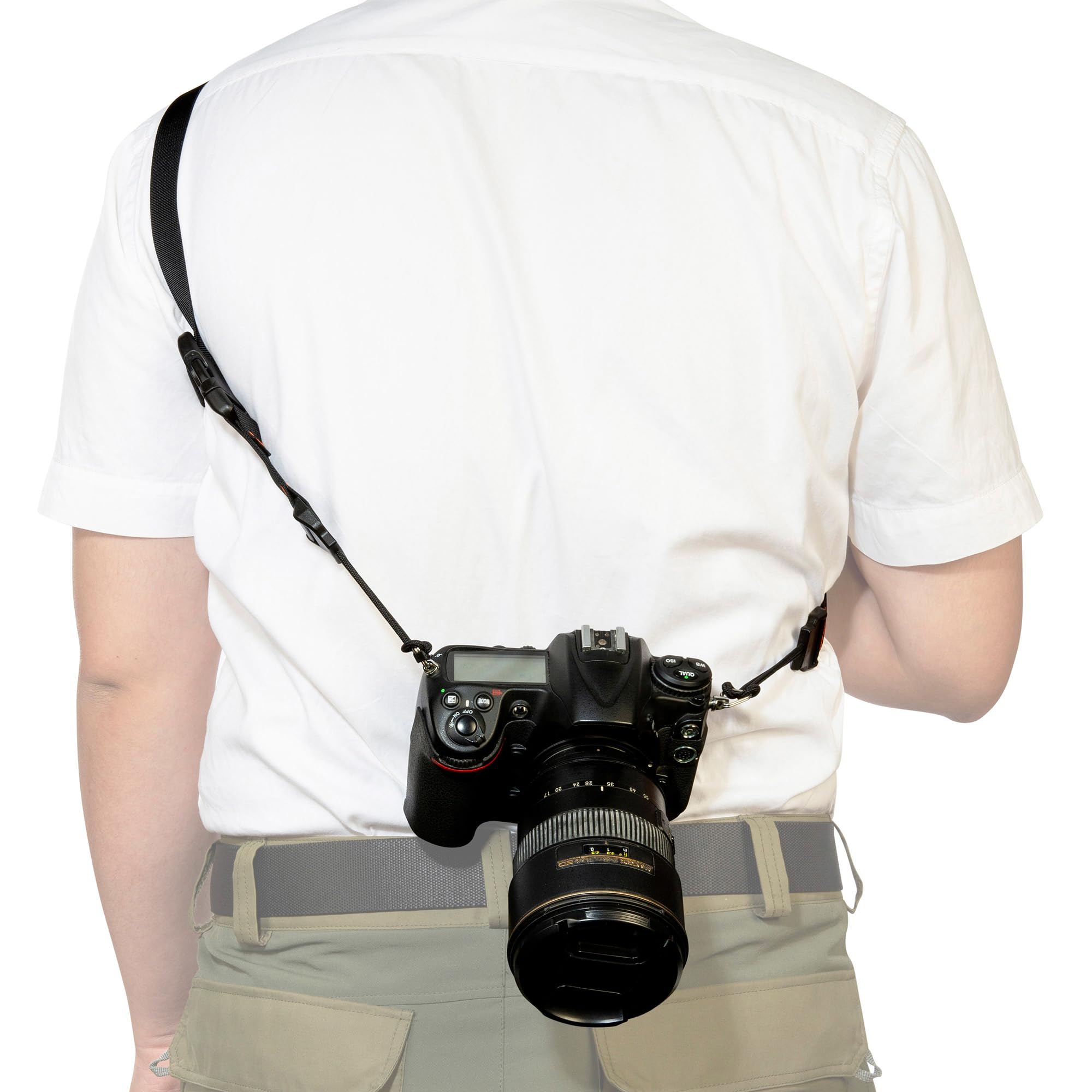 tatonka-camera-strap-kamerariemen-set-120-x-3-8-cm-verstellbar image 3