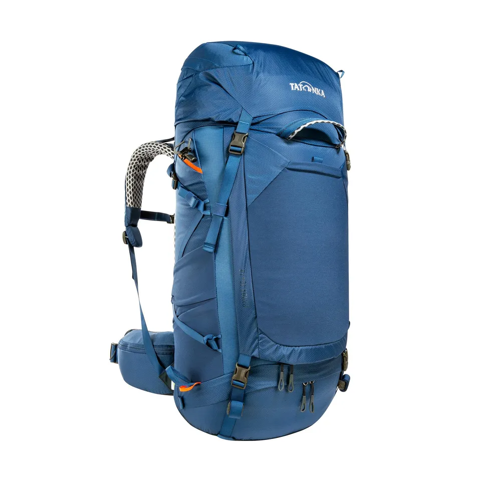 tatonka-pyrox-45-10-trekkingrucksack-darker-blue image 1