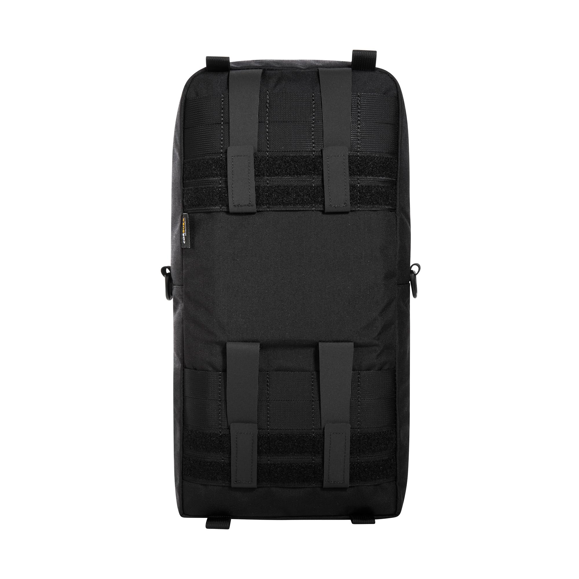 tatonka-side-pocket-8l-bc-zubeh-rtasche-20x10x5-cm image 6