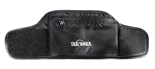 tatonka-skin-wrist-wallet-armband-geldb-rse-mit-klettverschluss image 5