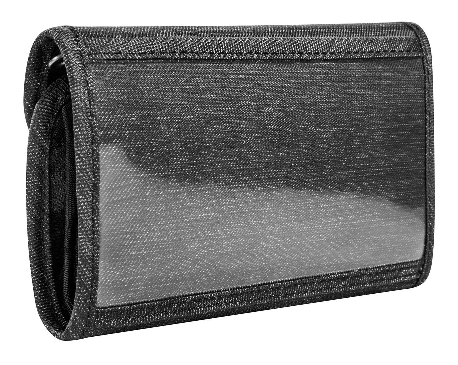 tatonka-geldb-rse-id-wallet-klettverschluss-geldbeutel-mit-3-kreditkarten-f-cher image 6