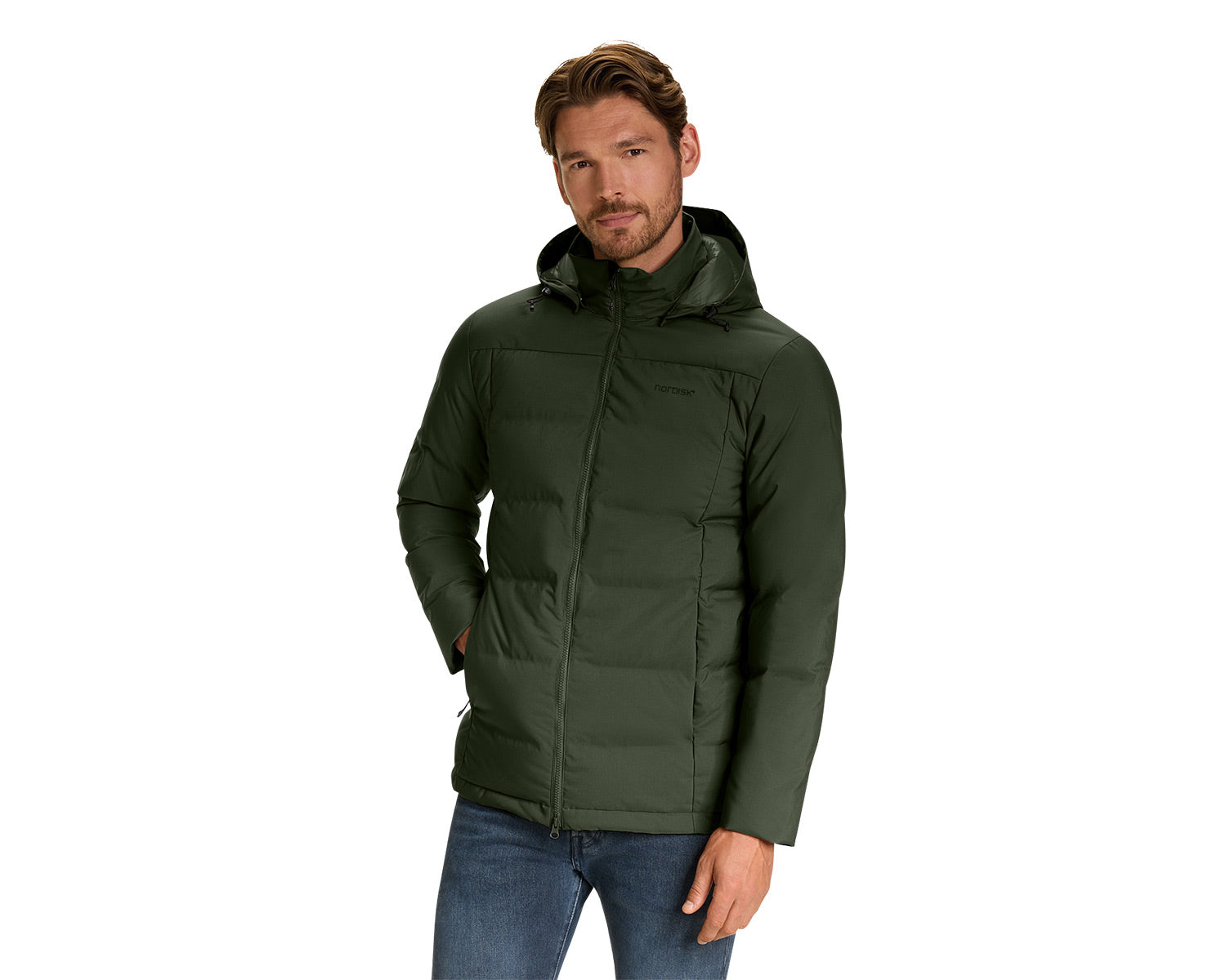 nordisk-akkarvik-kombu-green image 2
