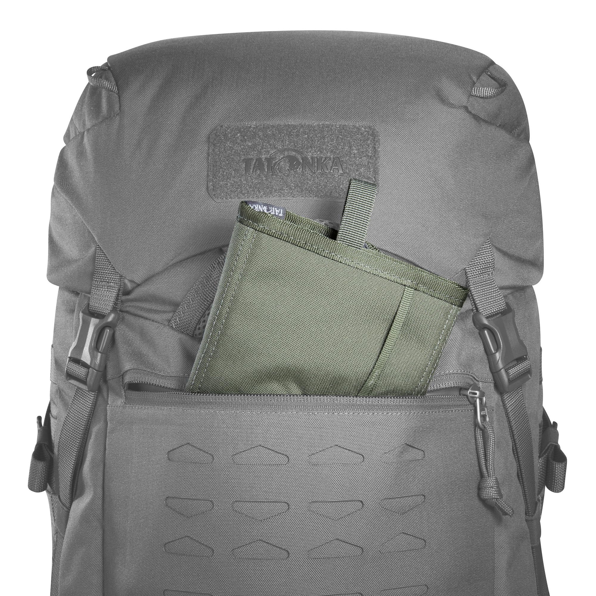 tatonka-seat-mat-bc-sitzkissen-35-x-45-cm image 4