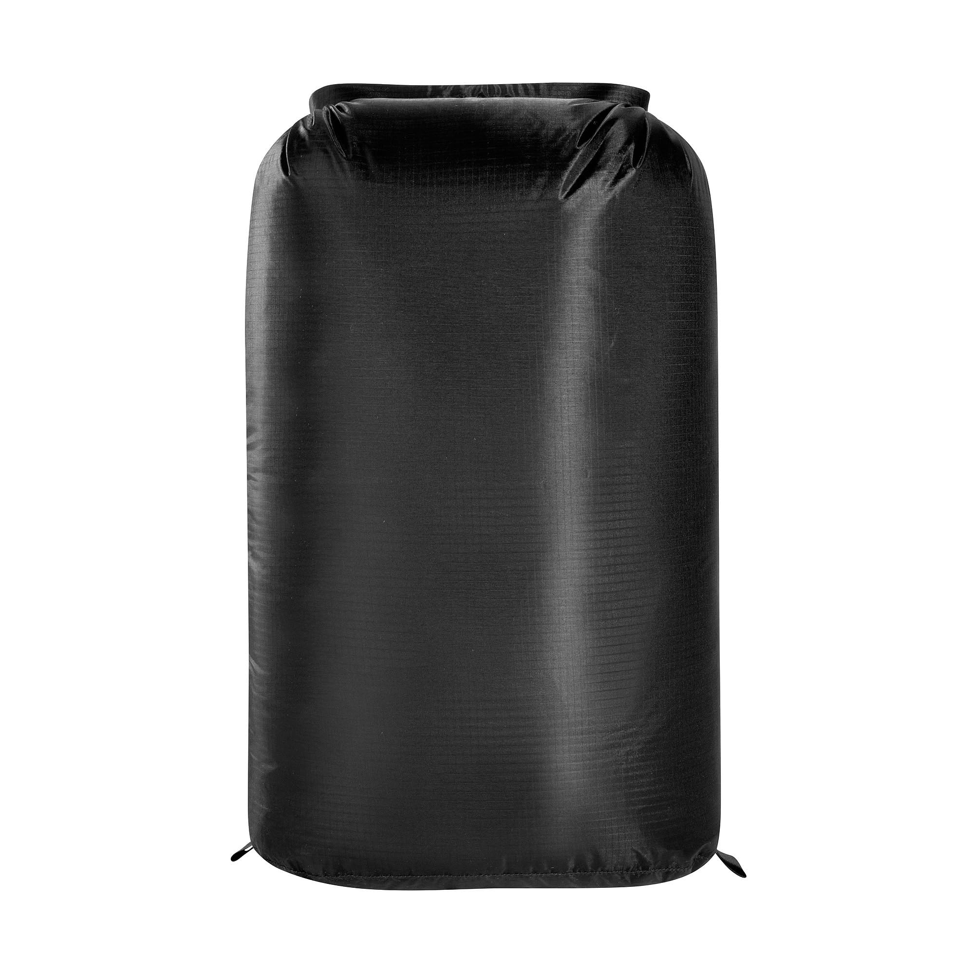 tatonka-sqzy-dry-bag-packbeutel-15-l-wasserdicht image 2