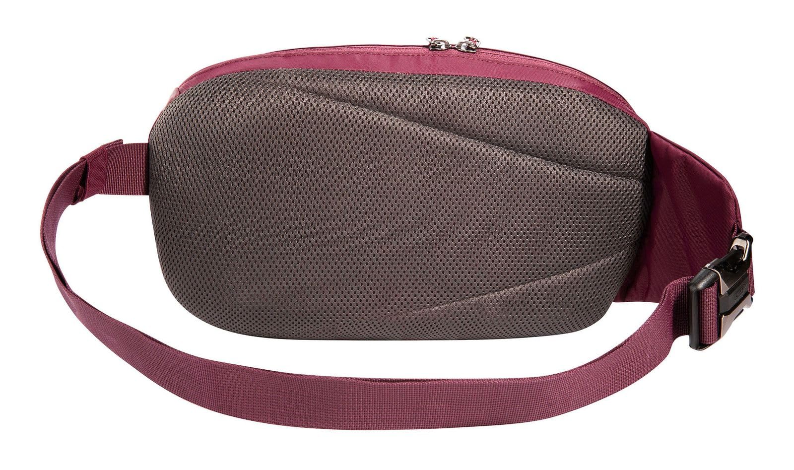 tatonka-hip-sling-pack-bauchtasche-5l-34-x-19-5-x-6-5-cm image 3