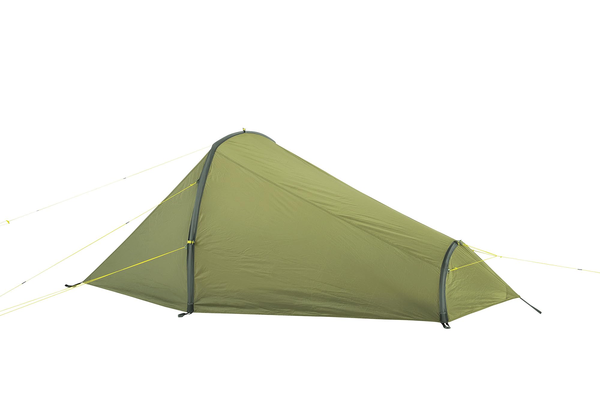 tatonka-koli-1-personen-tunnelzelt-270x125x90-cm-1-7-kg image 5