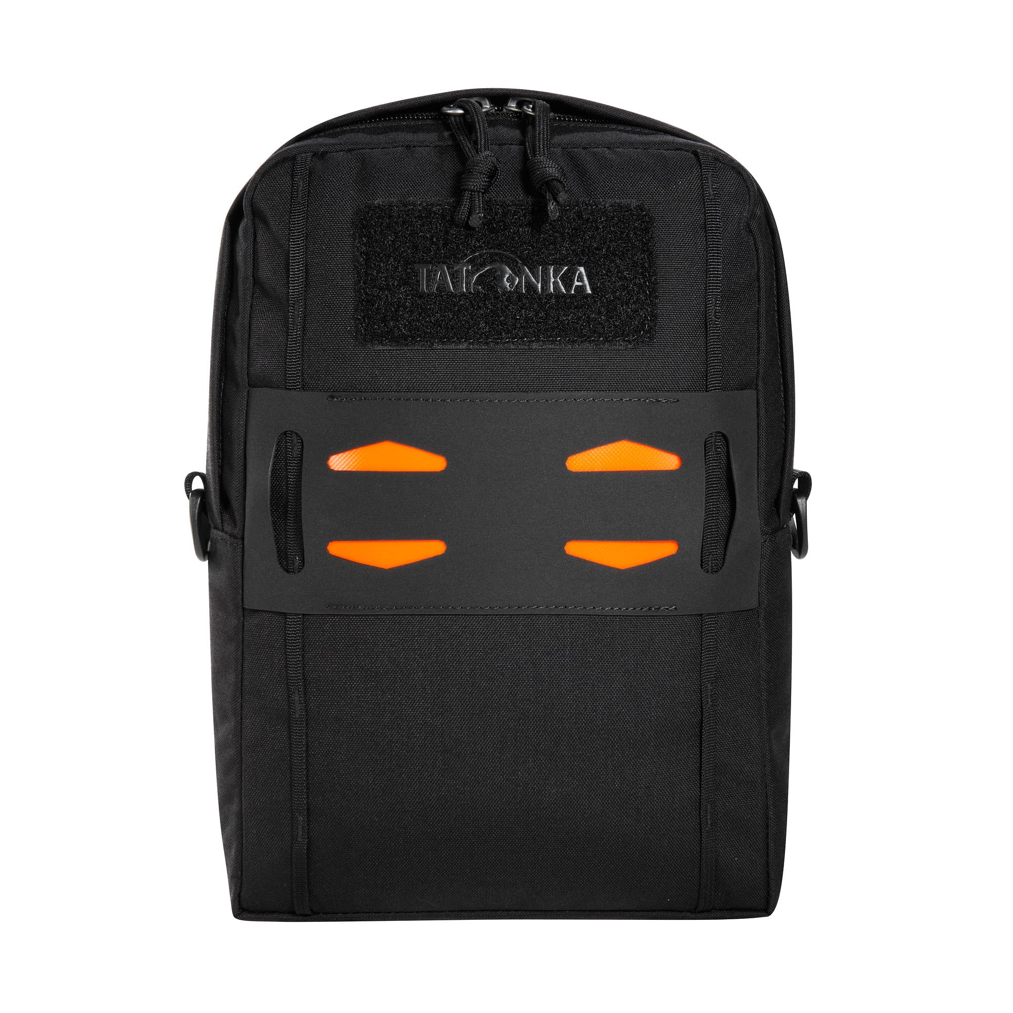 tatonka-side-pocket-4l-bc-zubeh-rtasche-robuste-4-liter-tasche-aus-cordura-500-d image 5