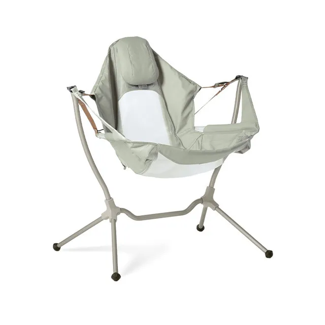 nemo-stargaze-reclining-camp-chair image 1