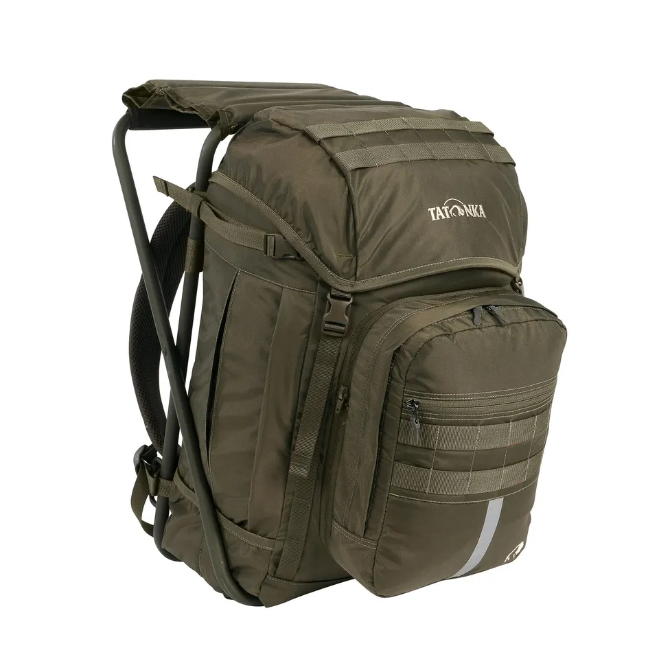 tatonka-petri-chair-35l-rucksack-mit-stuhl-bis-130-kg image 1