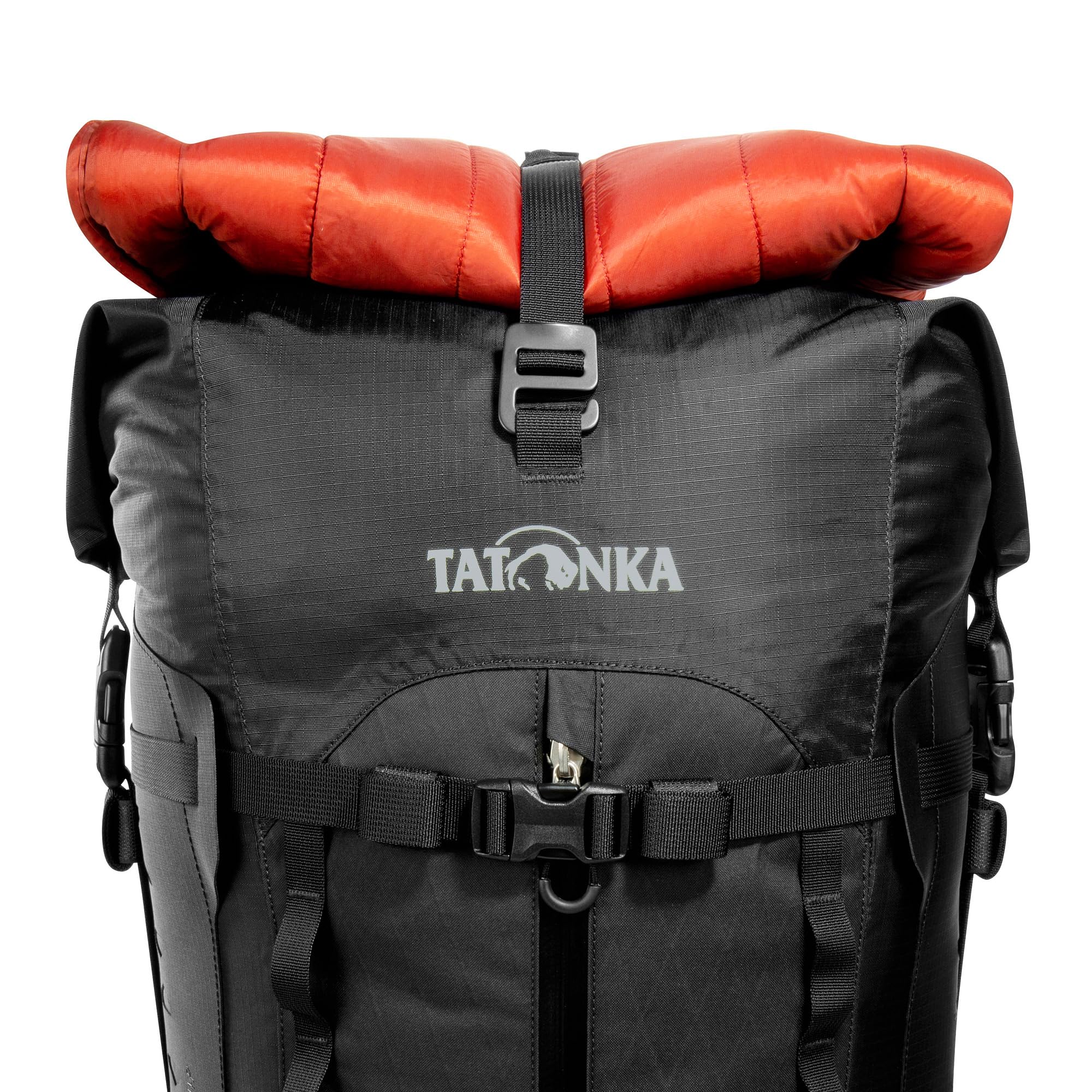 tatonka-rapid-rolltop-35-wp-daypack-rucksack-35-liter image 5