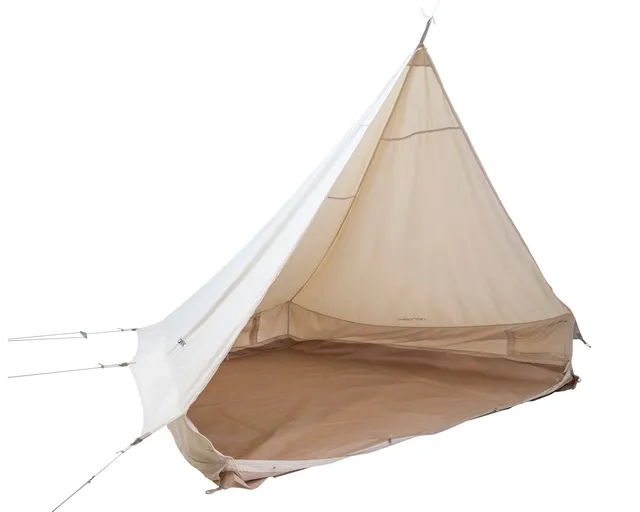 nordisk-midgard-annex-large-zeltvorzelt-3-3-m-erweiterung-sandshell image 1