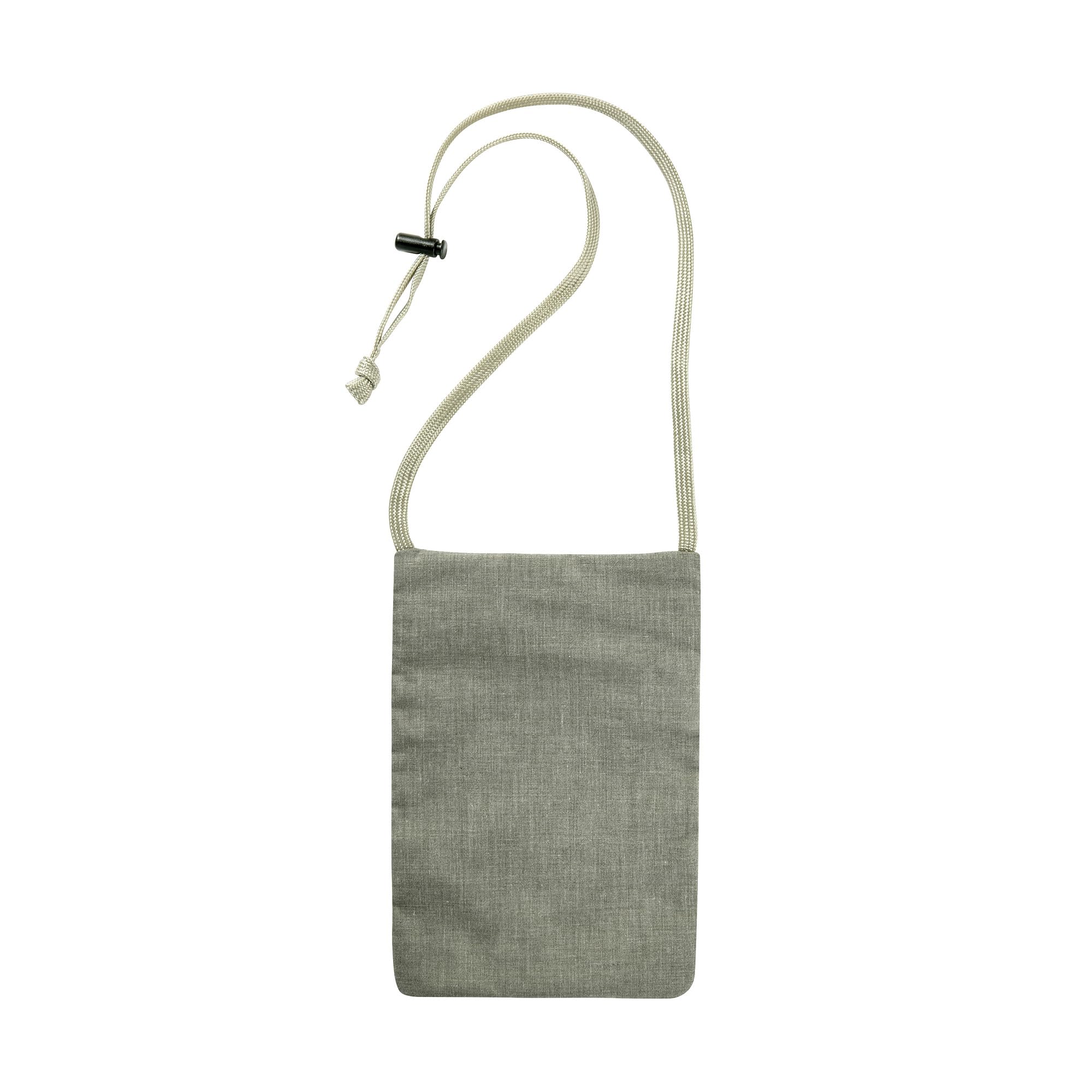 tatonka-skin-neck-pocket-brustbeutel-zum-umh-ngen image 2