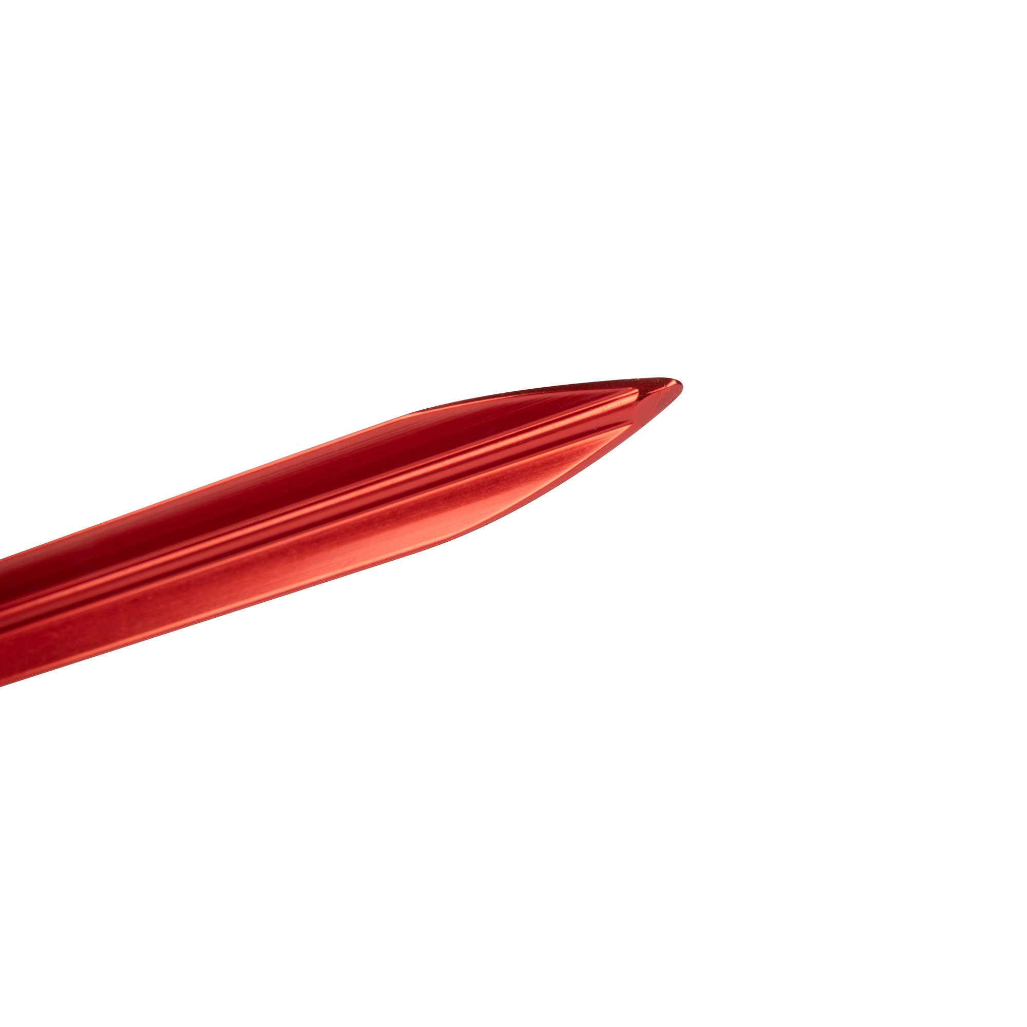 tatonka-tent-peg-light-zelthering-17-cm-alu-v-profil-rot-6er-pack image 4